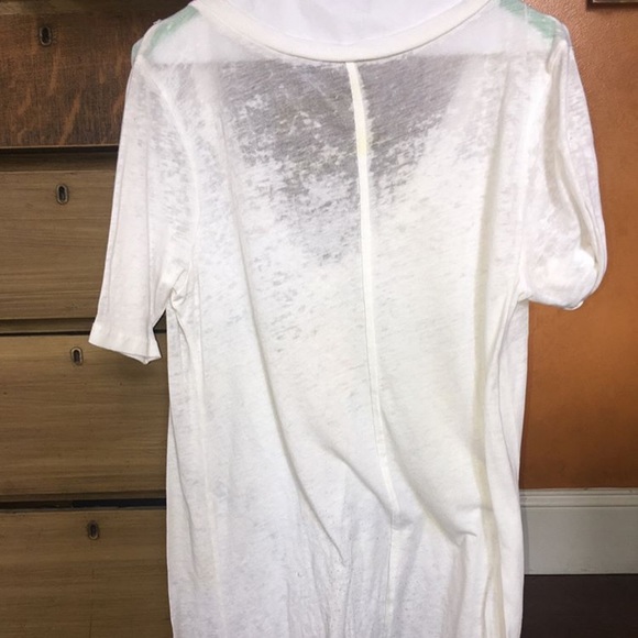 Chaser Tee - Picture 2 of 2